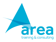 AREA Consulting & Training